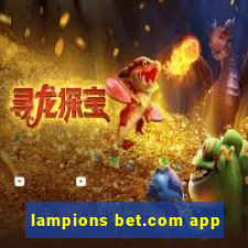 lampions bet.com app